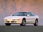 Ford Probe 1993 года